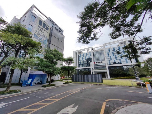 石家庄智慧城市解决方案