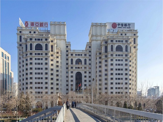 增城区隔热砖厂家公司