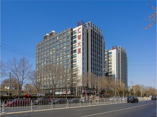 海南农村污水MABR膜口碑推荐